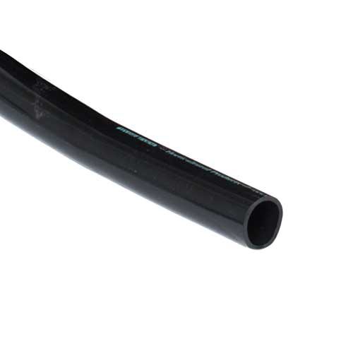 1英寸内径黑色乙烯基柔性管的图片